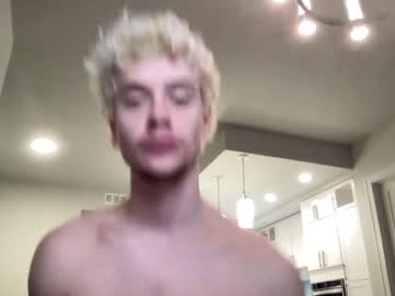female cam man ironthud image #2399584
