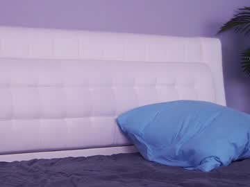 female cam girl kittycaitlin image #1758876