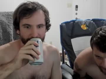 female cam man cptauzz image #4003965