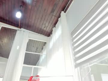 female cam girl miss_diamond__ image #2552756