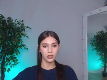 li1lee_cherry  female  webcam