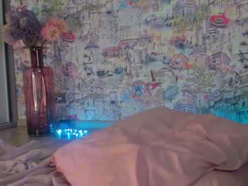 female cam girl angelina_new image #2758070