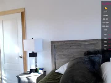 female cam girl aspenland image #997560