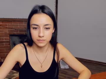 female cam girl icy_xo image #712731