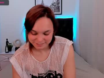 female cam girl amanda_bler image #1805030