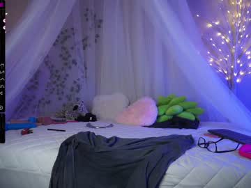 female cam girl pepperxminthe image #634684