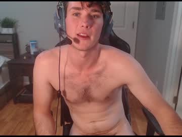 female cam man jongrizz image #3431478