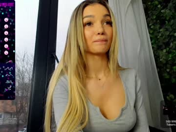 female cam girl sassyt33n image #3821894