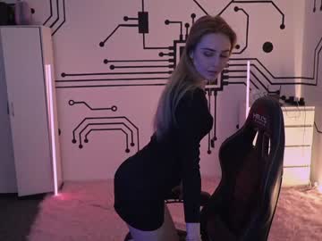female cam couple anabel054 image #1612268