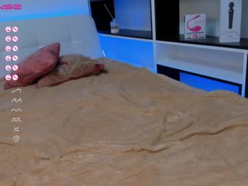 female cam girl francesdonna image #3123001