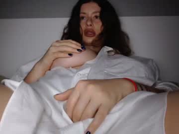 female cam girl gmonline111 image #3127464