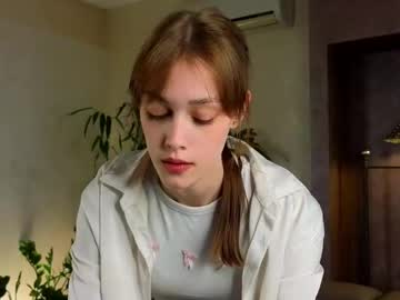 female cam girl lynnaappling image #4078254