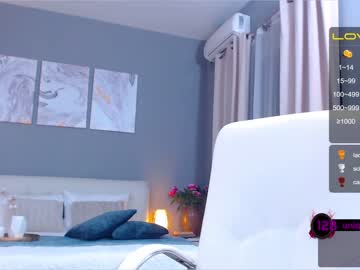 female cam girl anyarayne image #384505