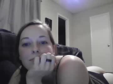 female cam girl riverfantasy image #3166148