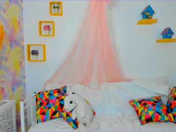 female cam girl elisa_oliver image #202927