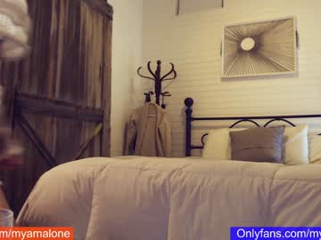 female cam girl blissense image #1544093