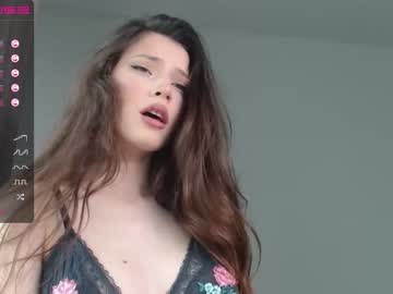 female cam girl isia_slay image #1087527