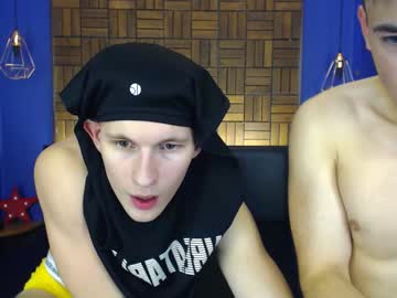 female cam man kevin_ringer image #175571