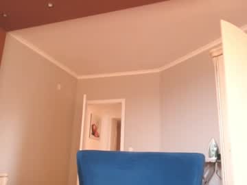 female cam girl lina_tyan image #2664768
