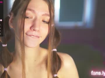 female cam girl angels_kiss image #3190443