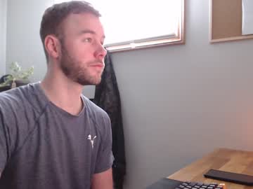 female cam man coffeelounge image #3901646