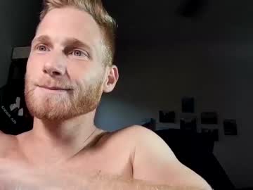 female cam man scottydoo2222 image #3357051