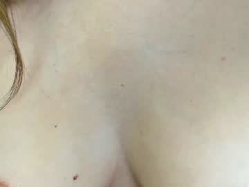 female cam couple jessynelson image #1995952