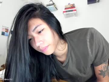 female cam girl mayamochi image #150579