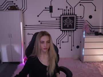 female cam couple anabel054 image #1140992