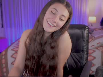female cam girl kellytesh image #1551701