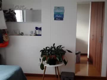 female cam girl ohanna_ image #2784399