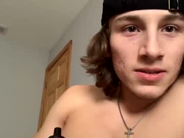 female cam man zacharysalter image #2511915