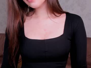 female cam girl ettanneiga image #3962146