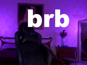 female cam girl jessiccaburns image #2914764