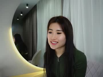 female cam girl chelseadaffin image #4058865