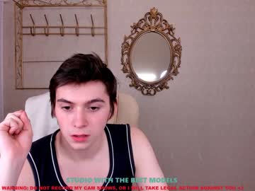 female cam couple karolina_coy image #1245279