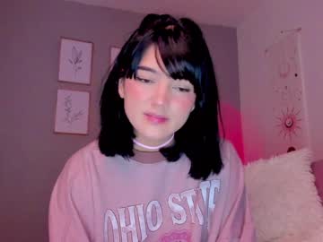 female cam girl kittenmoon_ image #812550