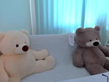 female cam girl yana_squrel_22 image #1905320