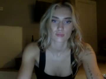 female cam girl yogagirl777 image #2794119