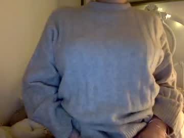 female cam girl nicoleaddams99 image #3388837