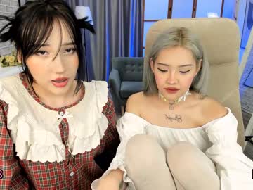 female cam couple ramenzilla image #3717510