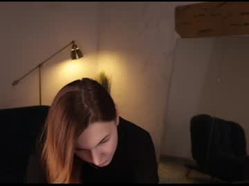 female cam girl gwen_sunshine image #1325157