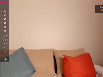 female cam girl iminako image #1324326