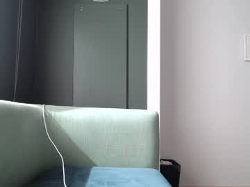 female cam girl pretendlunch image #1327775