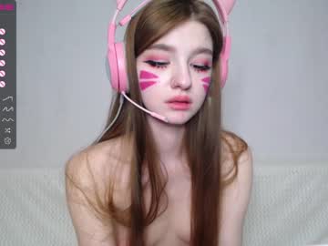 female cam girl shycinderella image #3308717