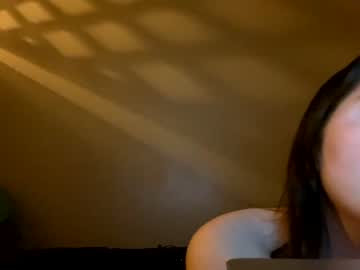 female cam couple perfectlypeachey image #3425149