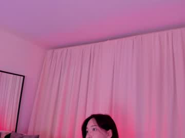 female cam girl u_needed_me_ image #1272335