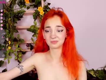 female cam girl sandraelmers image #2236184