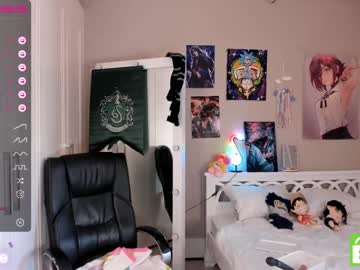 female cam girl amaya_mori image #3733152
