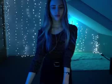 female cam couple anabel054 image #423230